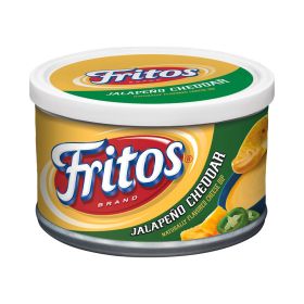 Fritos Jalapeno Cheddar Cheese Dip