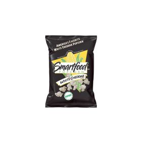 Smartfood White Cheddar Cheese Popcorn