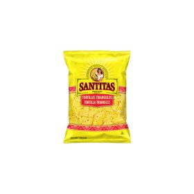 Santitas Tortilla Chips