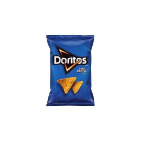 Doritos Cool Ranch