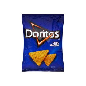 Doritos Cool Ranch