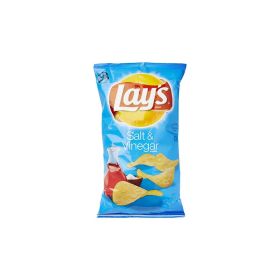 Lay's Salt & Vinegar Chips