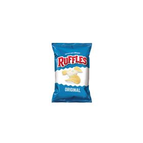 Ruffles Original Potato Chips