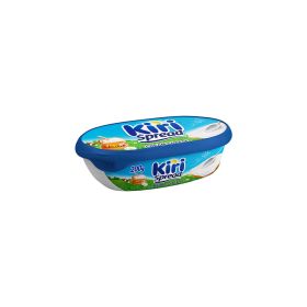 Kiri Creamy Tub Cheese