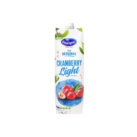 Ocean Spray Light 1L