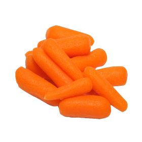 Baby Carrot USA