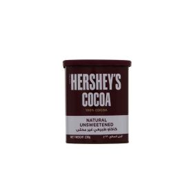 Hershey's Cocoa Unsweetened