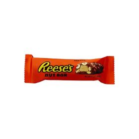Hershey's Reese's Nutbar