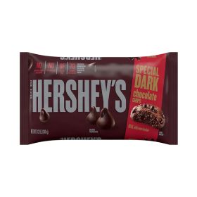 Hershey's Special Dark Chocolate Chips