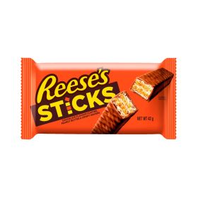 Reese's Stick Chocolate Bar