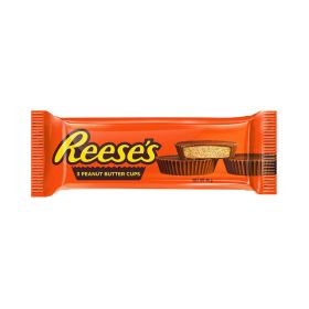 Reese's Peanut Butter Cups Chocolate