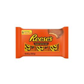 Hershey's Reese's Peanut Butter Cups