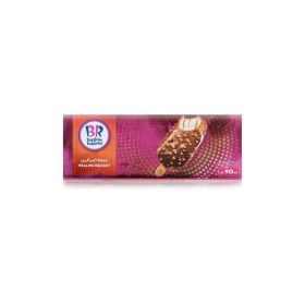 Baskin Robbins Ice Cream Pralines Delight Stick Bar