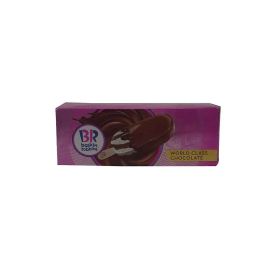 Baskin Robbins Ice Cream World Class Chocolate