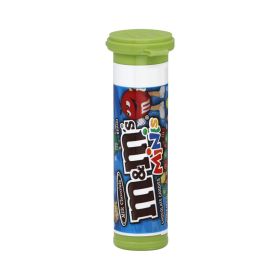 M&M's Minis Chocolate Candies