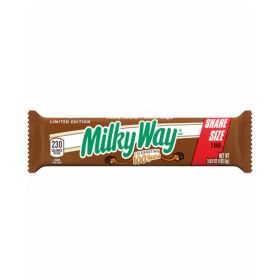 Milky Way Share Size Chocolate Bar