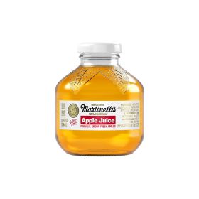 Martinelli's 100% Apple Juice