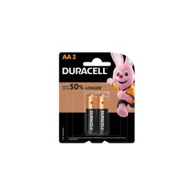 Duracell AA Battery