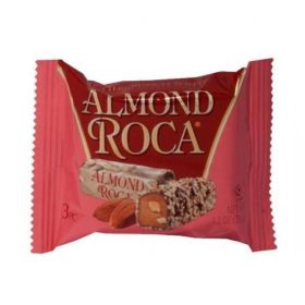 Brown & Haley Almond Roca Toffee