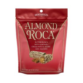 Brown & Haley Almond Roca Butter Crunch
