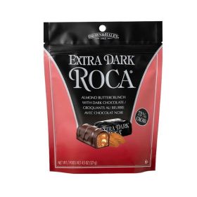 Brown & Haley Dark Roca Butter Crunch