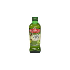 Bertolli Extra Virgin Olive Oil