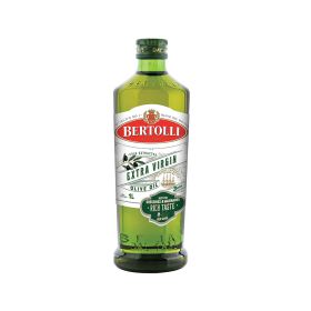 Bertolli Extra Virgin Olive Oil