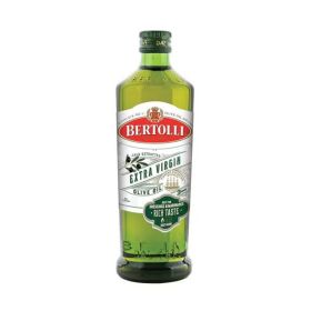 Bertolli Extra Virgin Olive Oil