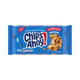 Chips Ahoy Original Chocolate Chip Cookies