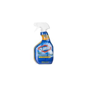 Clorox Bathroom Cleaner 887ml