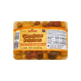 Melissa's Potatoes Gemstone USA