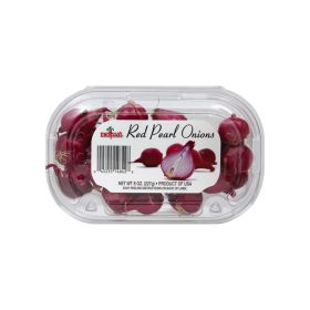 Melissa's Onion Red Pearl USA