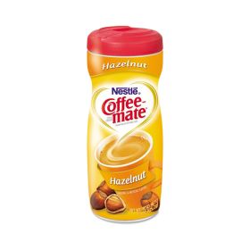 Nestle Coffeemate Hazelnut Creamer