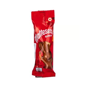 Maltesers Mixed Bunny