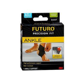 Futuro Precision Ankle Support 01037