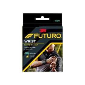 Futuro Sport Wrap Around Wrist - 46378