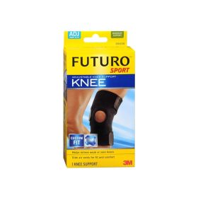 Futuro Sport Knee Support - 09039