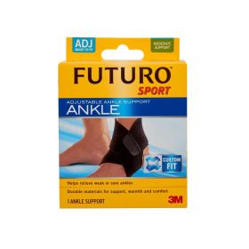 Futuro Sport Ankle Support - 09037