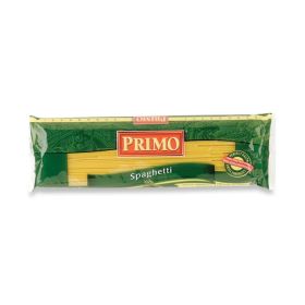 Primo Spaghetti Pasta