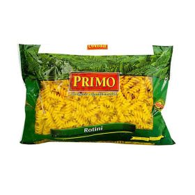 Primo Fusilli Pasta