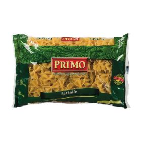 Primo Farfalle Pasta