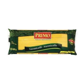 Primo Vermicelli Pasta