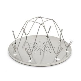 Coghlan's Camp Stove Toaster