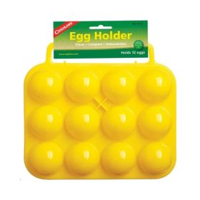 Coghlan's Egg Holder