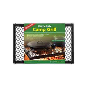 ProCamp Heavy Duty Camp Grill
