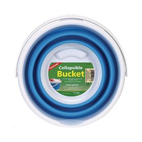 Coghlan's 10 Ltr Bucket