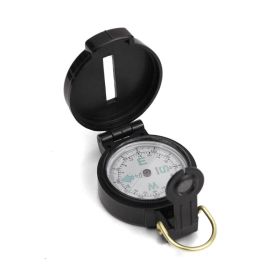 Coghlan's Lensatic Compass