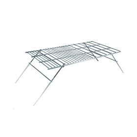 Coghlan's Camp Grill