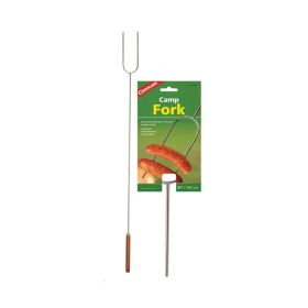 Coghlan's Camp Fork