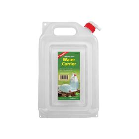 ProCamp Expandable Water Carrier 8L
